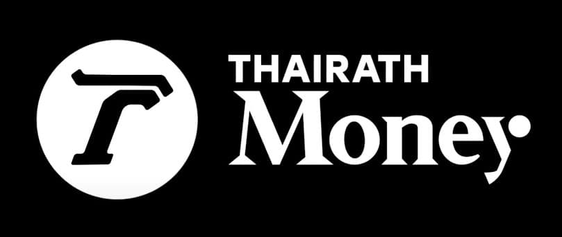 Thairath Money