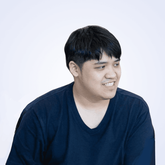 Kritsada Sunthornwutthikrai profile picture