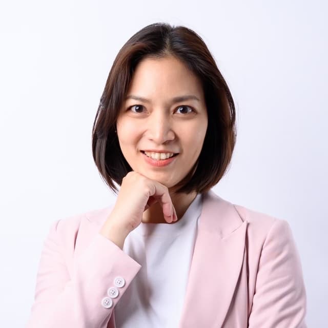 Metavee Sukumpeeranont profile picture