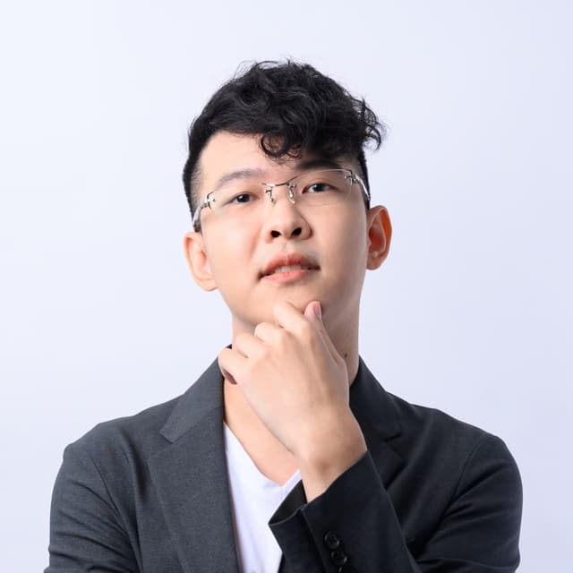 Singha Krasairchon profile picture